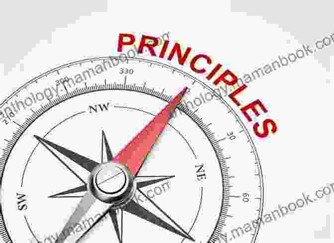A Compass Representing The Guiding Principles Of Values And Beliefs Rising Middle Class: Your Future In Pieces: The Brutal Truth: How Ageism And Income Inequality Are Destroying America
