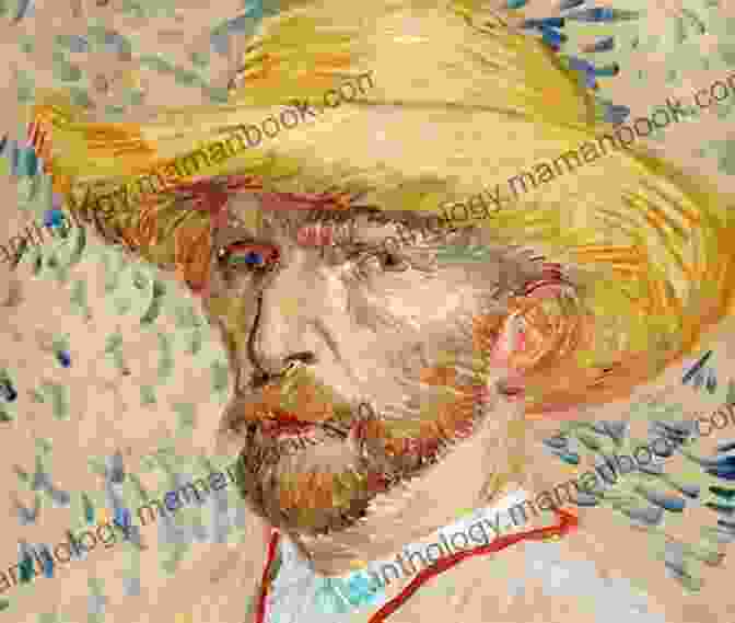 A Sketch Of A Man And Woman By Vincent Van Gogh 60 Amazing Vincent Van Gogh Sketches