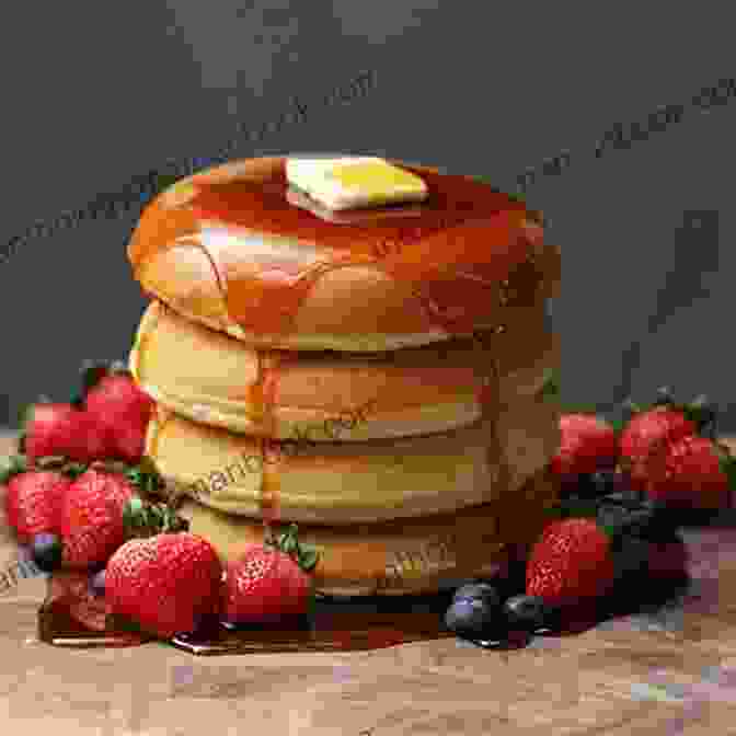 A Stack Of Fluffy Hot Cakes With Butter And Syrup Sugarcoated (a Brother S Best Friend Small Town Rom Com) (Hot Cakes 1)