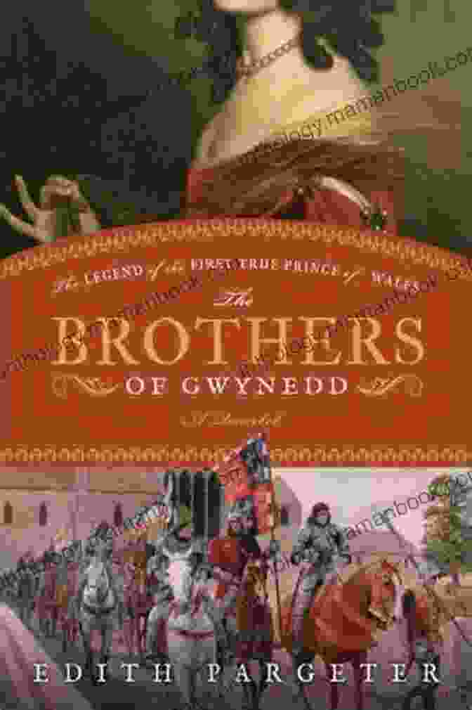 Brothers Of Gwynedd Series Book Covers ELLIS PETERS: READING ORDER: A READ TO LIVE LIVE TO READ CHECKLIST HEAVEN TREE TRILOGY BROTHERS OF GWYNEDD QUARTET JIM BENISON
