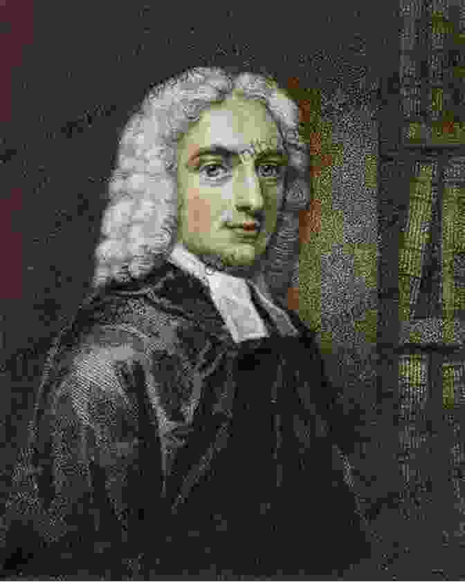 Isaac Watts, English Hymnwriter And Theologian Haven T Lived For Nothing : Stories: Hymns Hymnwriters