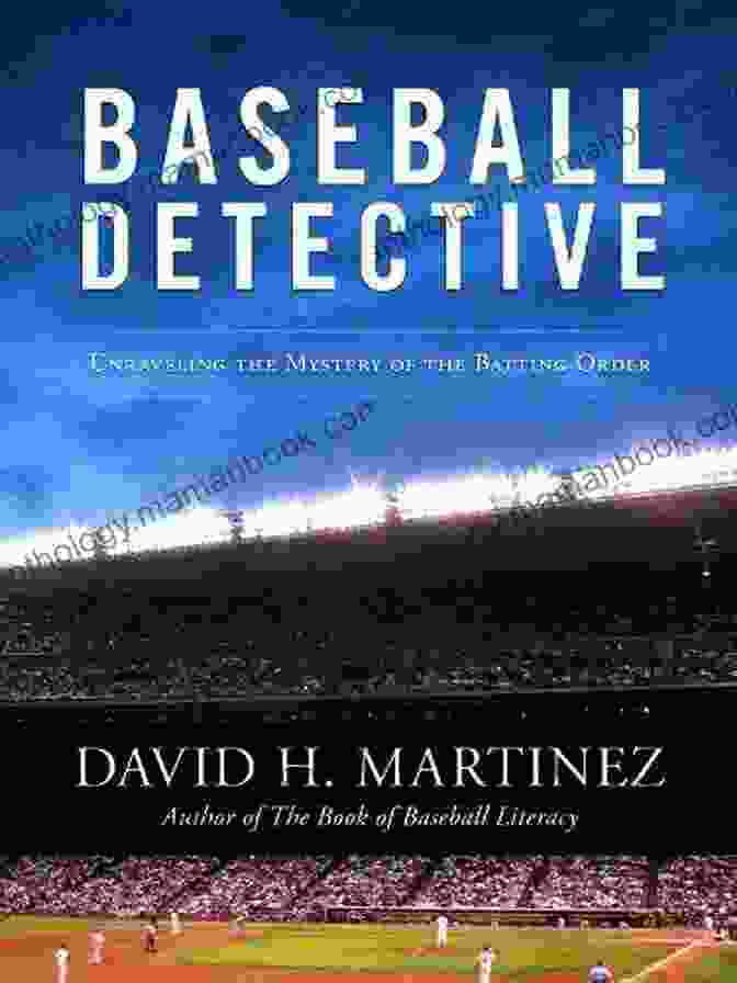 Mickey Rawlings, The Young Baseball Detective, Unraveling The Mystery Of The Stolen Plays. Pick Off Play (A Mickey Rawlings Baseball Mystery)