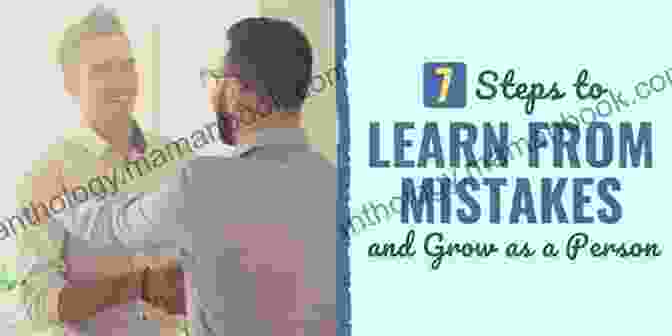 Person Learning From A Mistake Fashion Sense : How To Develop It For A New Personality