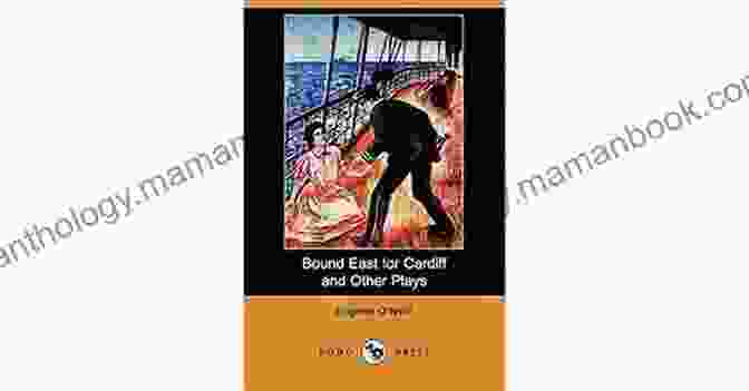 The Rope And Other Plays By Eugene O'Neill The Rope And Other Plays (Classics)