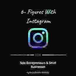 6 Fig With Instagram Make Money With Instagram Instagram Sales Money With Instagram
