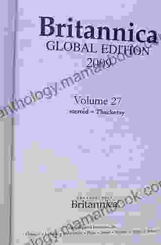 Music Around The World: A Global Encyclopedia 3 Volumes