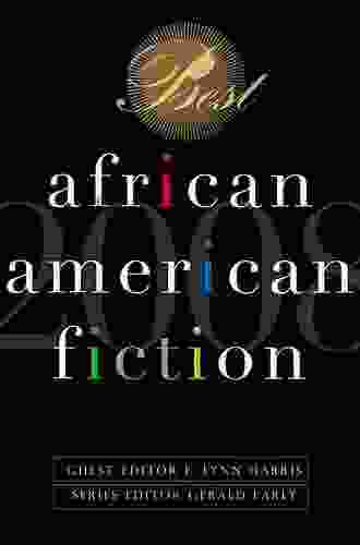 The Music In African American Fiction: Representing Music In African American Fiction (Studies In African American History And Culture)